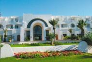 Hotel Vincci Djerba Resort Djerba